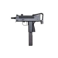 M11A1 SMG NS2