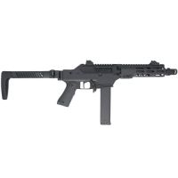 Vorsk VMP-2S (1J / 330fps Select Fire) - Black