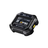 Tokyo Marui MS Li-Po 800mAh Battery & Charger - Starter Set