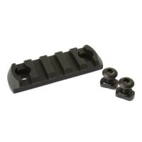 CMC M-Lok 4-Piece Accessory Kit