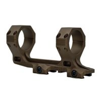 Evolution Gear AUS Style mount 1.54''/34mm