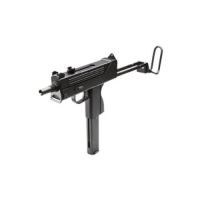 M11A1 SMG NS2