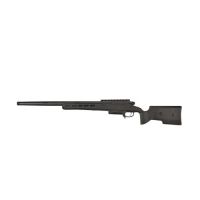 Silverback Airsoft TAC-41 Polymer Sport - Black