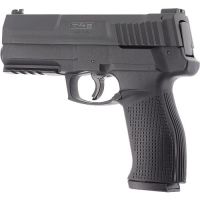 Umarex T4E Impax P68 .68 Caliber Paintball Pistol Set