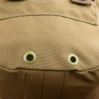 Viper Tactical Stuffa Molle Pouch