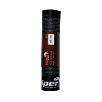 Viper Tactical Rifle Mat - AK47