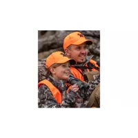 Vortex Optics Bantam HD 6.5x32 Binoculars