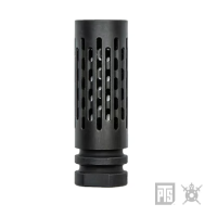 Battle Comp BABC Flash Hider - CW