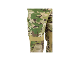 Viper Tactical Elite Trousers Gen2 VCAM