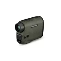 Vortex Optics Diamondback HD 2000 Laser Rangefinder