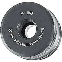 Umarex SD4 Airgun Moderator
