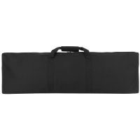 Nuprol PMC Phalanx Soft Rifle Bag - Black