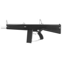 Tokyo Marui AA-12 AEG Electric Shotgun