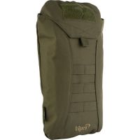 Viper Modular Hydration Pack - Green