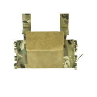Viper Tactical VX Buckle Up Ready Chest Rig - VCAM