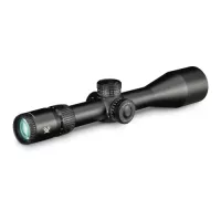Vortex Optics Venom 5-25x56 Telescopic Sight