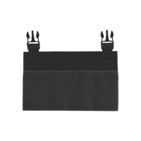 Viper Tactical VX Buckle Up SMG Magazine Panel - Black