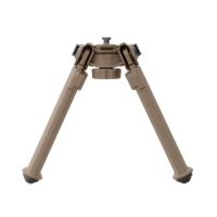 Magpul MOE QD Bipod for M-LOK