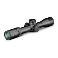 Strike Eagle 3-18x44 FFP EBR-7C Telescopic Sight