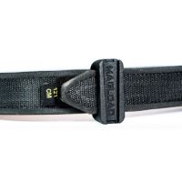 Magload Stiffy 2-Part IPSC Shooters Belt