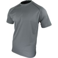 Viper Tactical Mesh-Tech Tee-Shirt Titanium