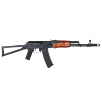 SA-J04 EDGE 2.0™ AK Carbine Replica