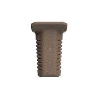 Magpul M-Lok Index Stop