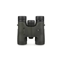 Vortex Optics Diamondback HD 10x28 Binoculars