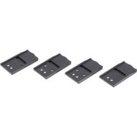 Umarex Adapter Plates OR2 for PDP, Set of 4