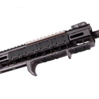 Magpul M-LOK Hand Stop Kit - Black