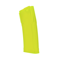 PTS Syndicate TMP POP AR Magazine Shell