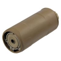 Magpul Suppressor Cover - 5.5"