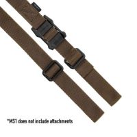 Magpul MS1 Multi Sling Coyote