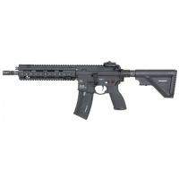 Umarex Heckler & Koch HK416 A5 AEG Rifle