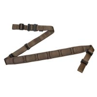 Magpul MS1 Padded Sling Coyote