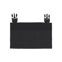 Viper Tactical VX Buckle Up Rifle Magazine Panel - Black