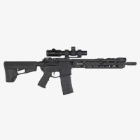 ACS® Carbine Stock – Mil-Spec