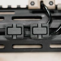 Magpul WCK - Wire Control Kit - M-Lok