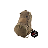 Viper Tactical Jaguar Pack with Hex-Tech