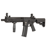 SA-C19 CORE™ Daniel Defense® Carbine Replica - Black