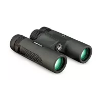 Vortex Optics Triumph HD 10x28 Binocular