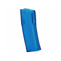 PTS Syndicate TMP POP AR Magazine Shell