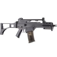 Umarex Heckler & Koch G36C Sportsline EyeTrace Electric Airsoft Rifle