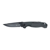 Umarex Elite Force EF167 Survival Knife