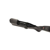 Silverback Airsoft TAC-41 Polymer Sport - Black