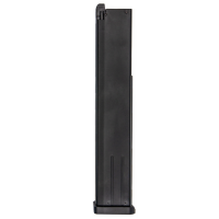 Vorsk Long 48 Round Magazine for VMP Series