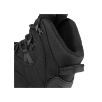 Viper Tactical Venom Boots - Black