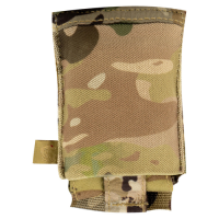 Viper Tactical VX Stuffa Dump Bag - VCAM