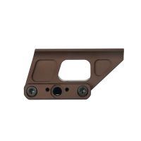 PTS Unity Tactical FAST Comp Series Mount