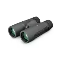 Vortex Optics Triumph HD 10x42 Binoculars